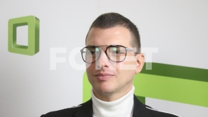 Prijava zbog političkih poruka